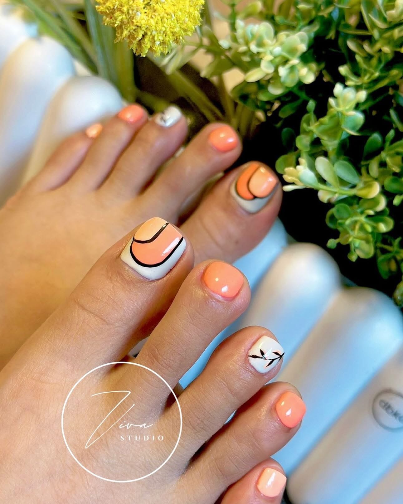 Viva Studio